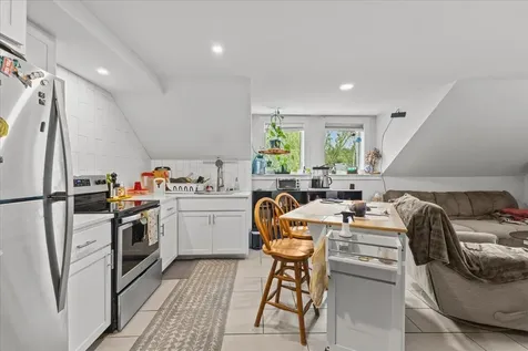 908 South Main Street Stowe VT 05672