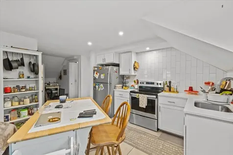 908 South Main Street Stowe VT 05672