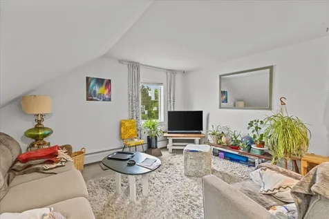 908 South Main Street Stowe VT 05672