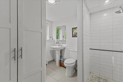 908 South Main Street Stowe VT 05672