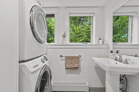 908 South Main Street Stowe VT 05672