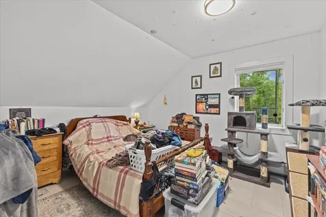 908 South Main Street Stowe VT 05672