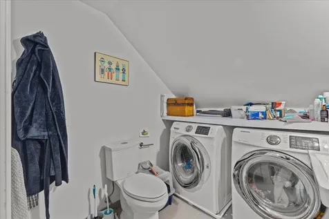 908 South Main Street Stowe VT 05672