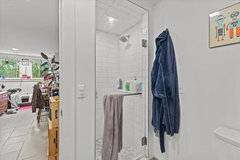 908 South Main Street Stowe VT 05672