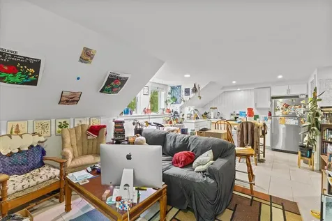 908 South Main Street Stowe VT 05672