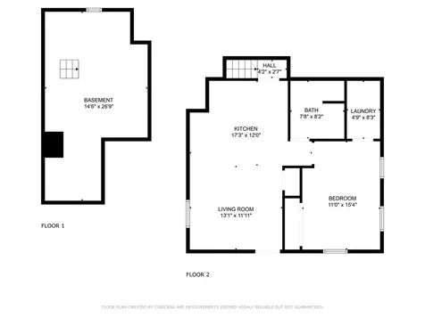 908 South Main Street Stowe VT 05672