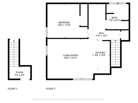 908 South Main Street Stowe VT 05672