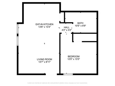 908 South Main Street Stowe VT 05672