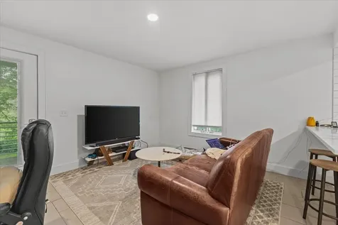 908 South Main Street Stowe VT 05672