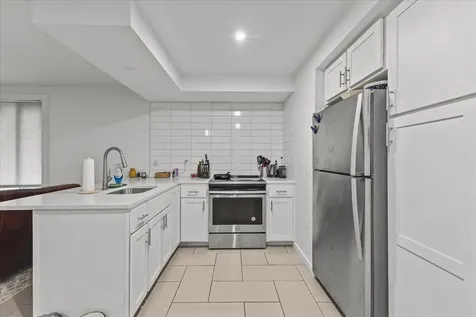 908 South Main Street Stowe VT 05672