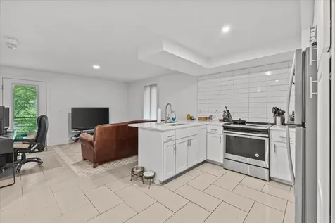 908 South Main Street Stowe VT 05672