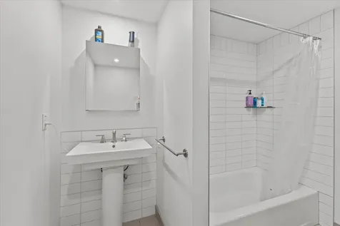 908 South Main Street Stowe VT 05672