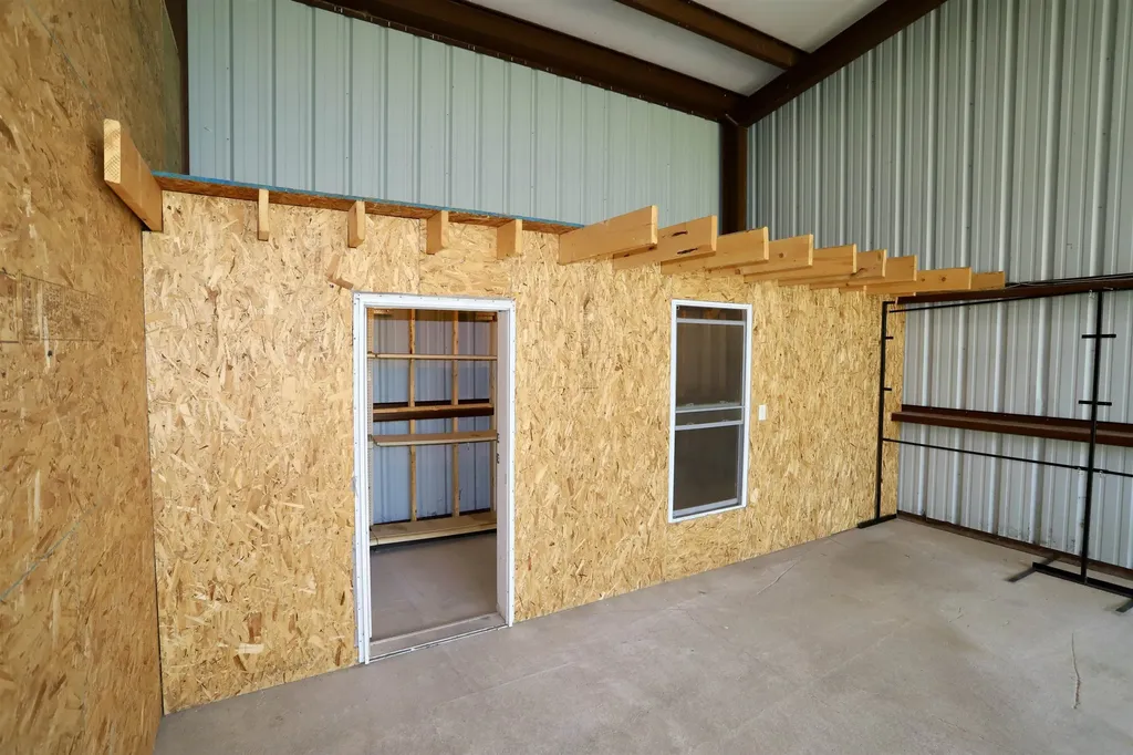 1698 Crawford Road Newport City VT 05855