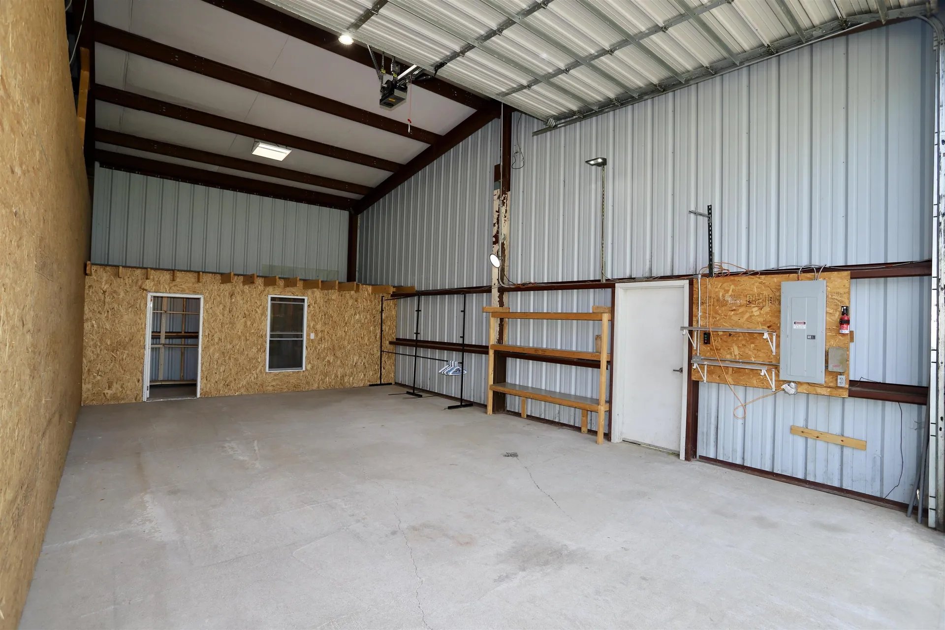 1698 Crawford Road Newport City VT 05855