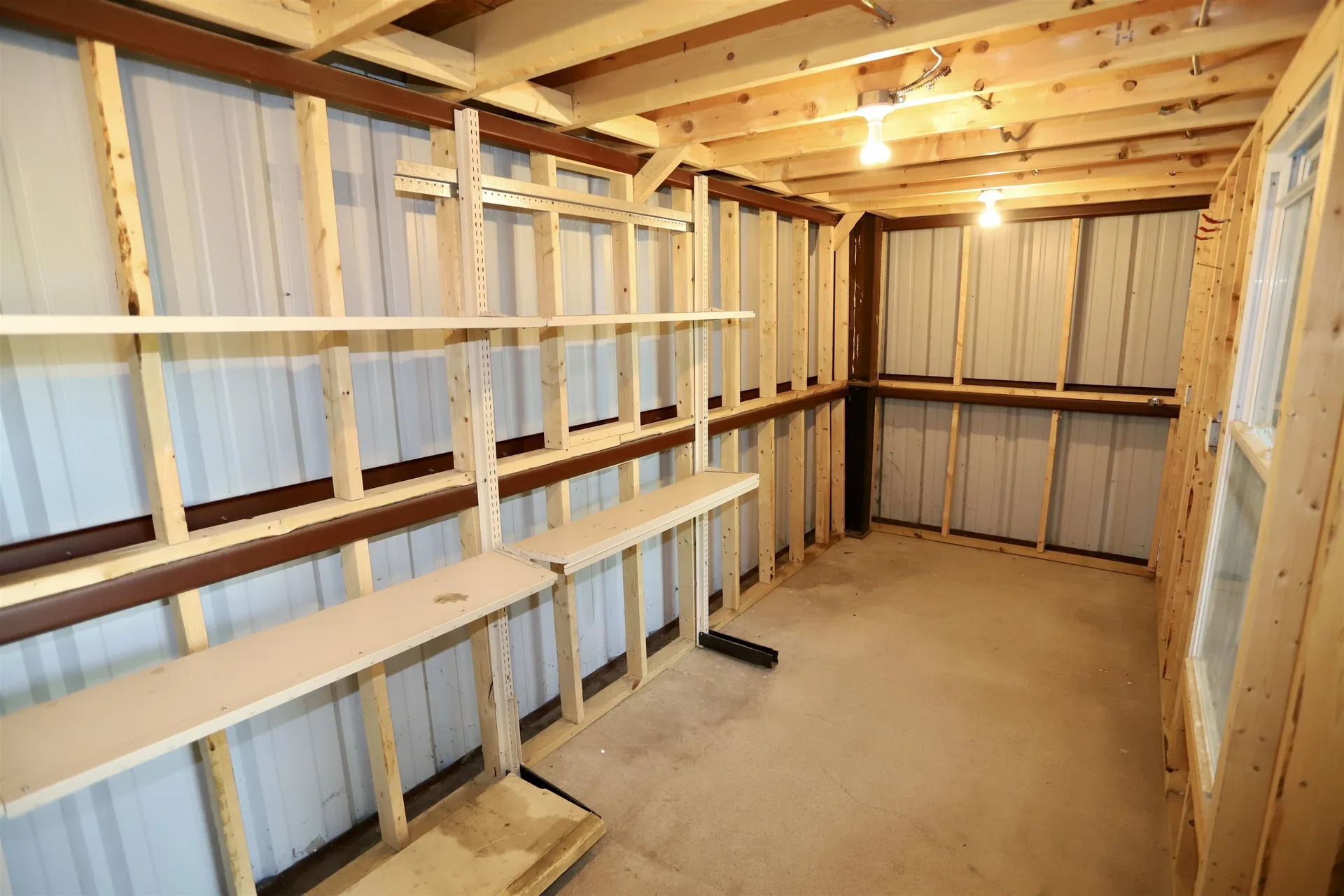 1698 Crawford Road Newport City VT 05855