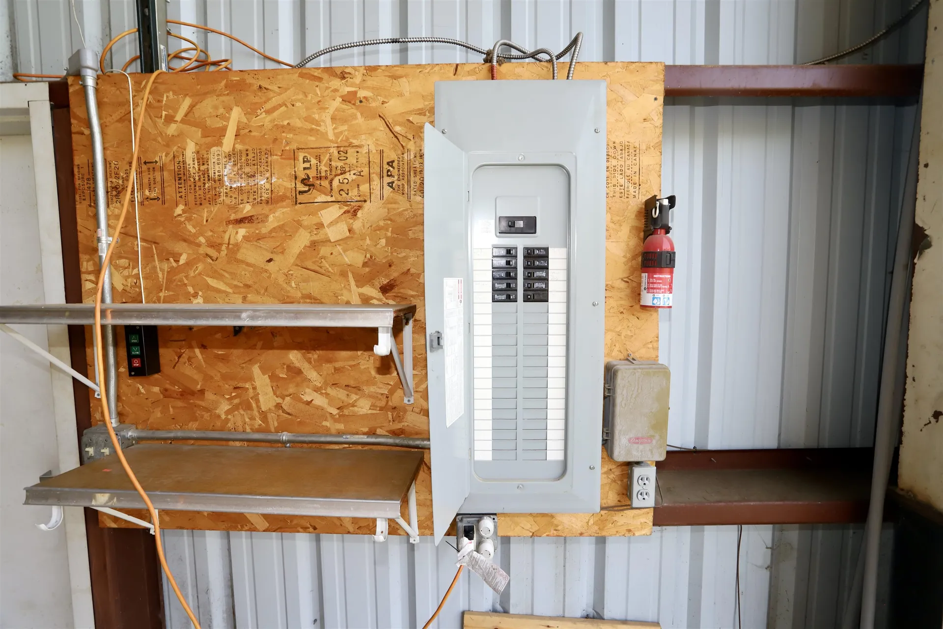 1698 Crawford Road Newport City VT 05855