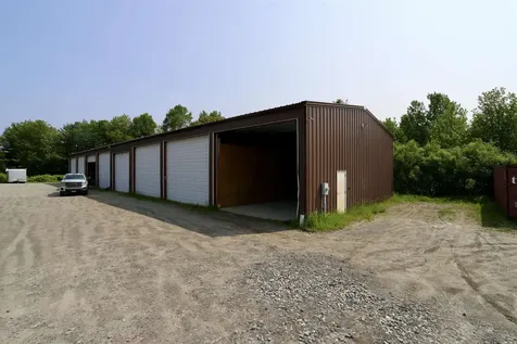 1698 Crawford Road Newport City VT 05855