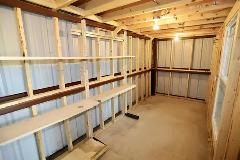 1698 Crawford Road Newport City VT 05855