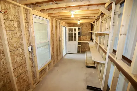 1698 Crawford Road Newport City VT 05855