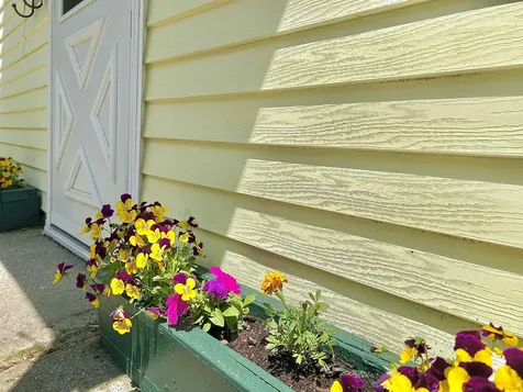 66 Mount Vernon Street Springfield VT 05156