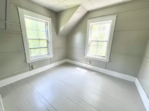 66 Mount Vernon Street Springfield VT 05156