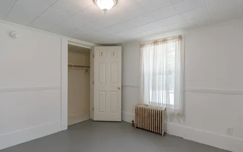 157 George Street Keene NH 03431