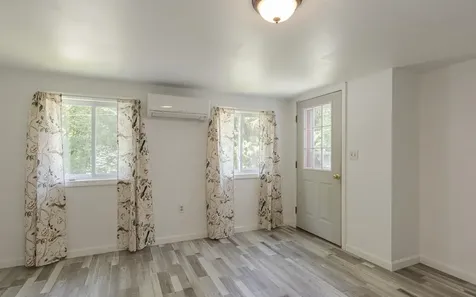157 George Street Keene NH 03431