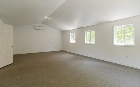 157 George Street Keene NH 03431