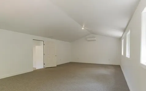 157 George Street Keene NH 03431