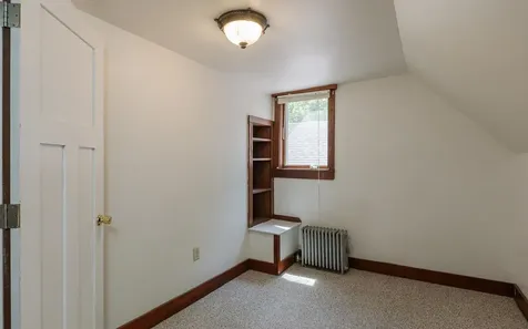 157 George Street Keene NH 03431
