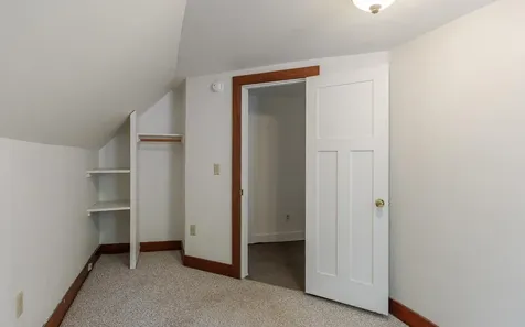 157 George Street Keene NH 03431