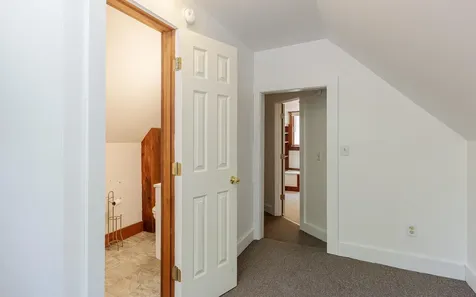 157 George Street Keene NH 03431