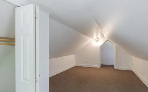 157 George Street Keene NH 03431