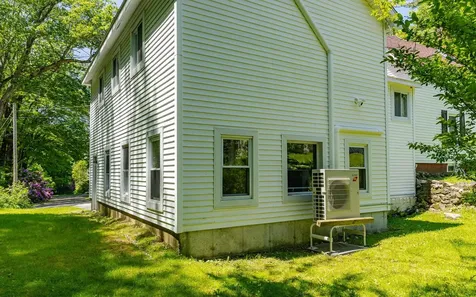 157 George Street Keene NH 03431