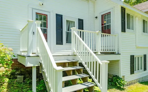 157 George Street Keene NH 03431