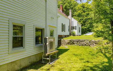 157 George Street Keene NH 03431