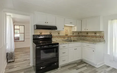 157 George Street Keene NH 03431