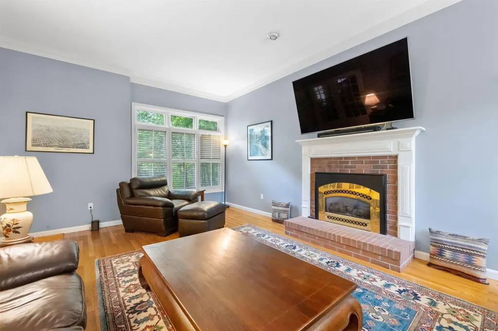 62 Oakmont Drive Concord NH 03301