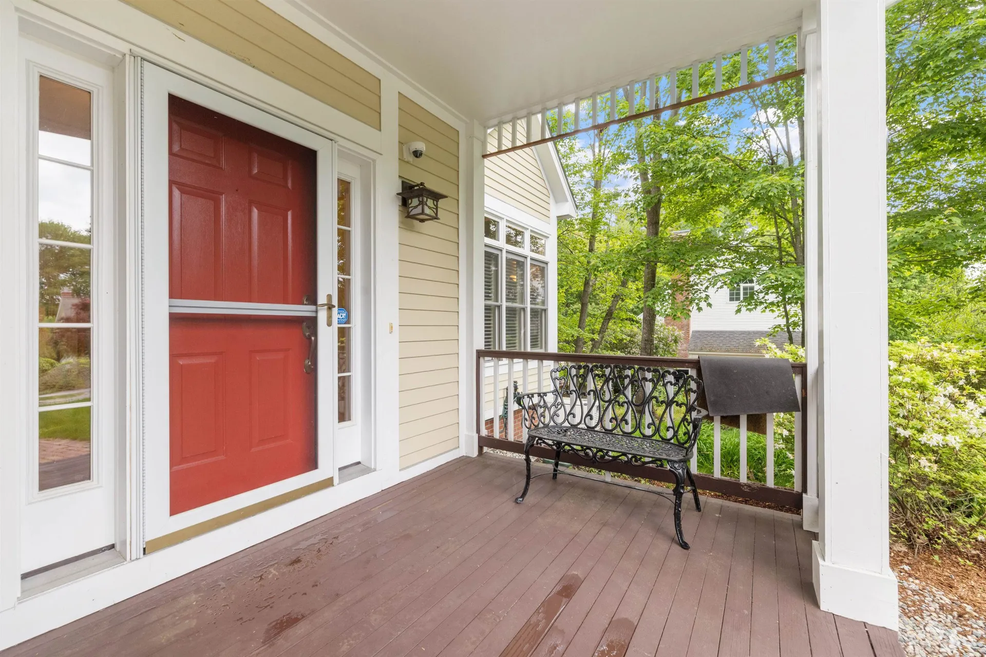 62 Oakmont Drive Concord NH 03301