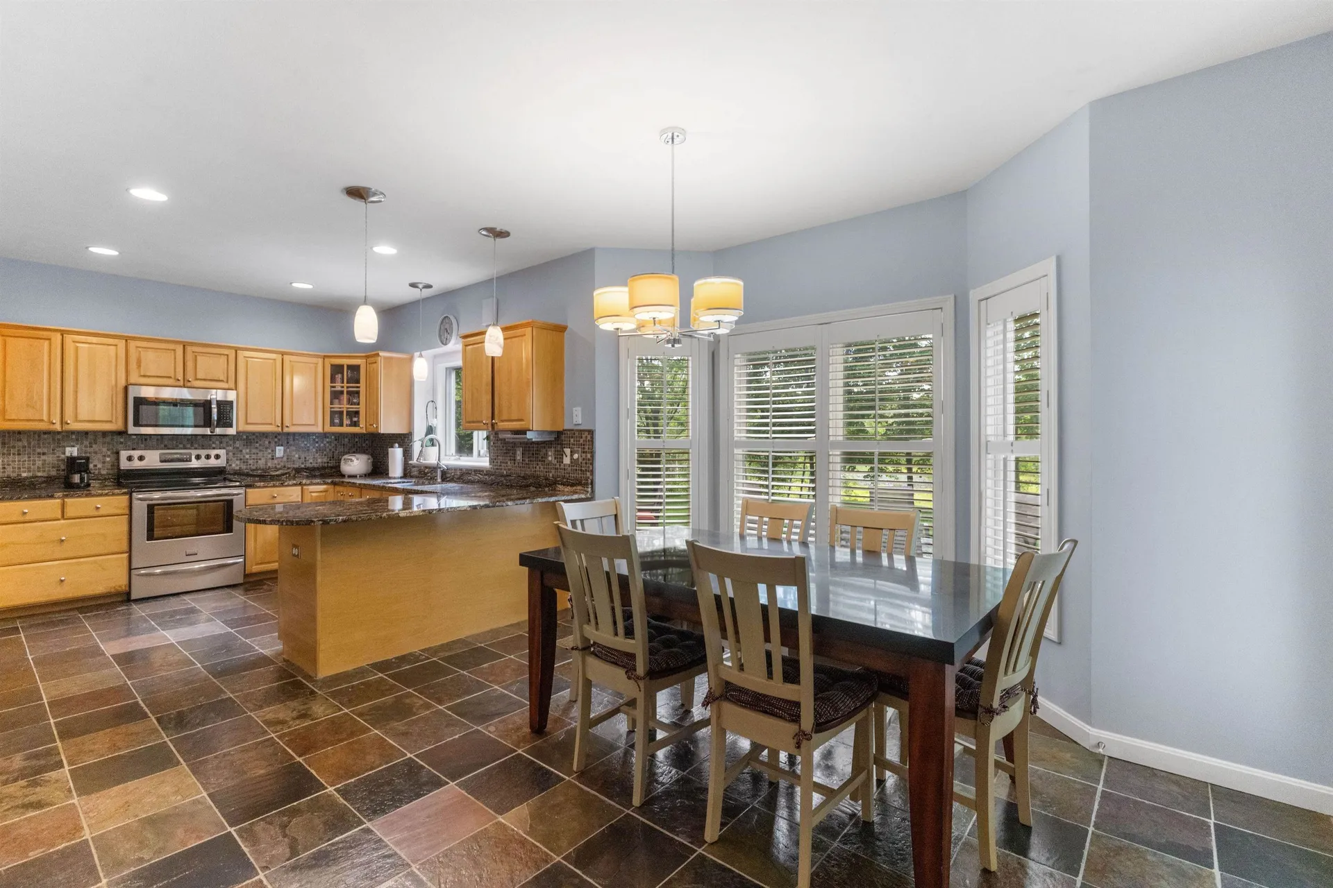 62 Oakmont Drive Concord NH 03301