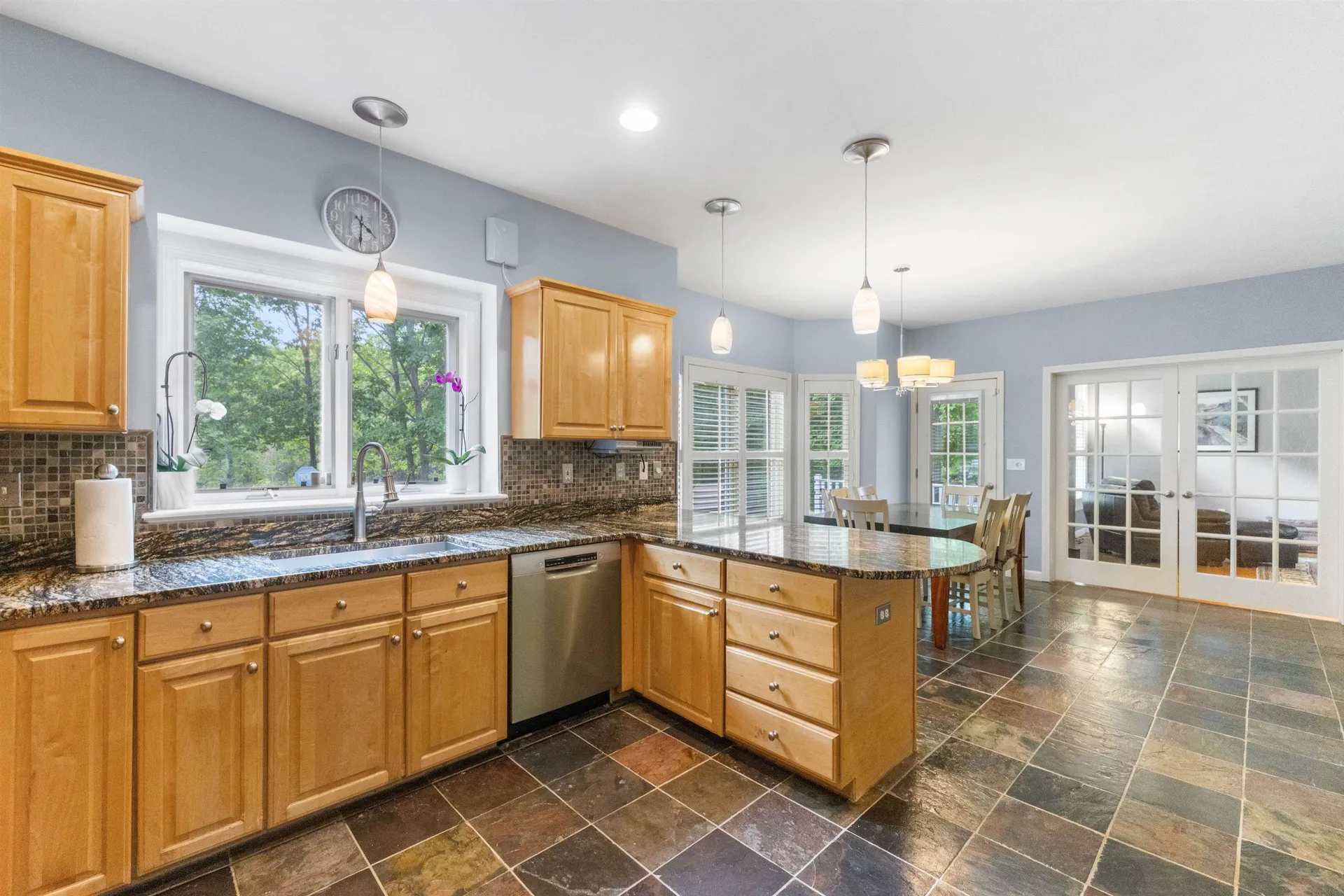 62 Oakmont Drive Concord NH 03301