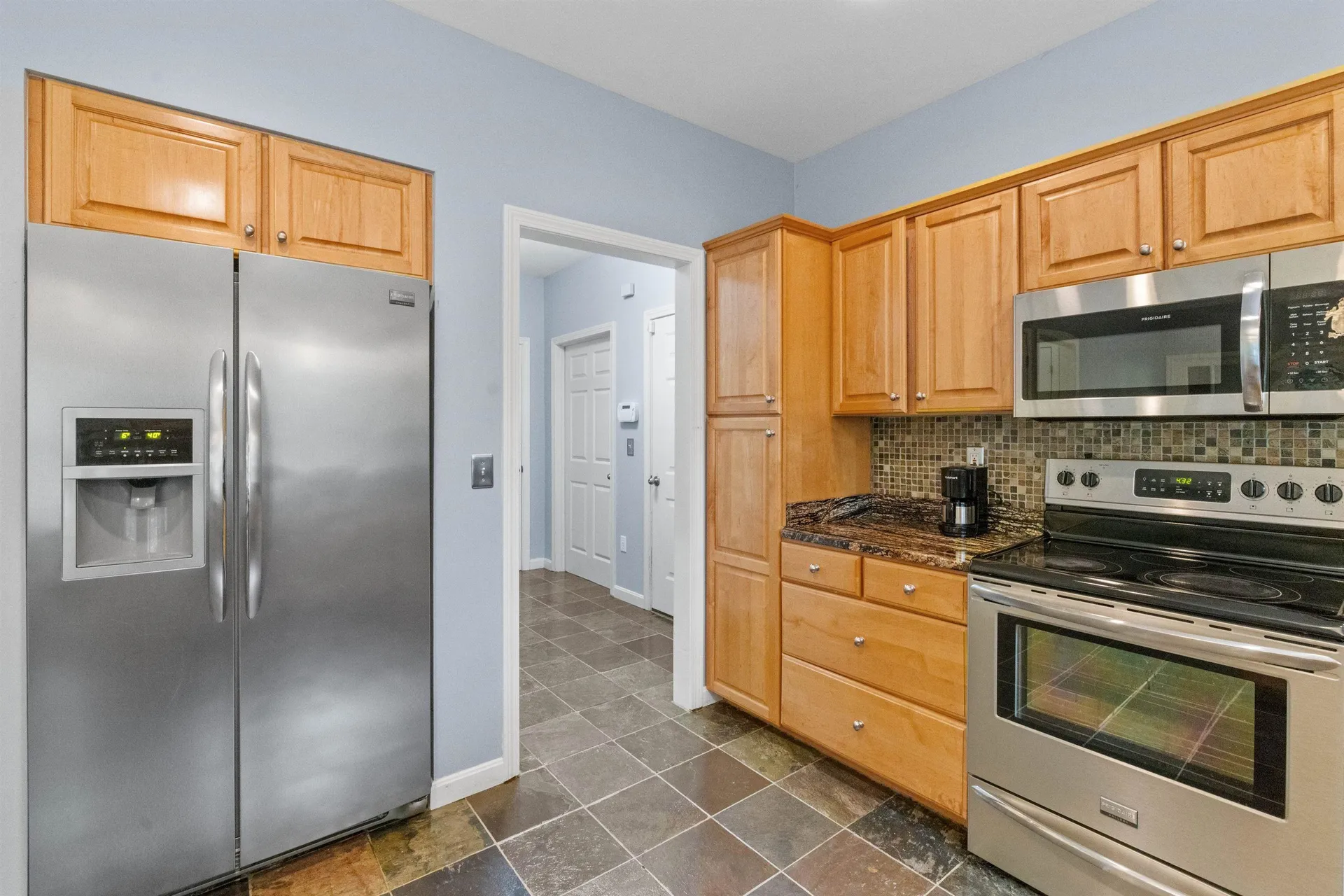 62 Oakmont Drive Concord NH 03301