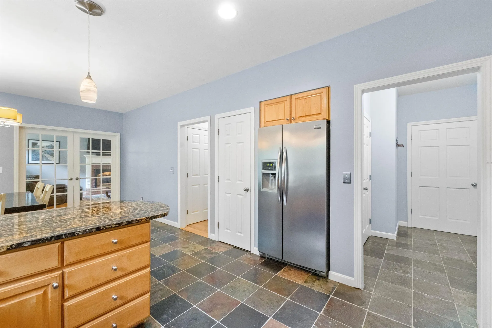62 Oakmont Drive Concord NH 03301