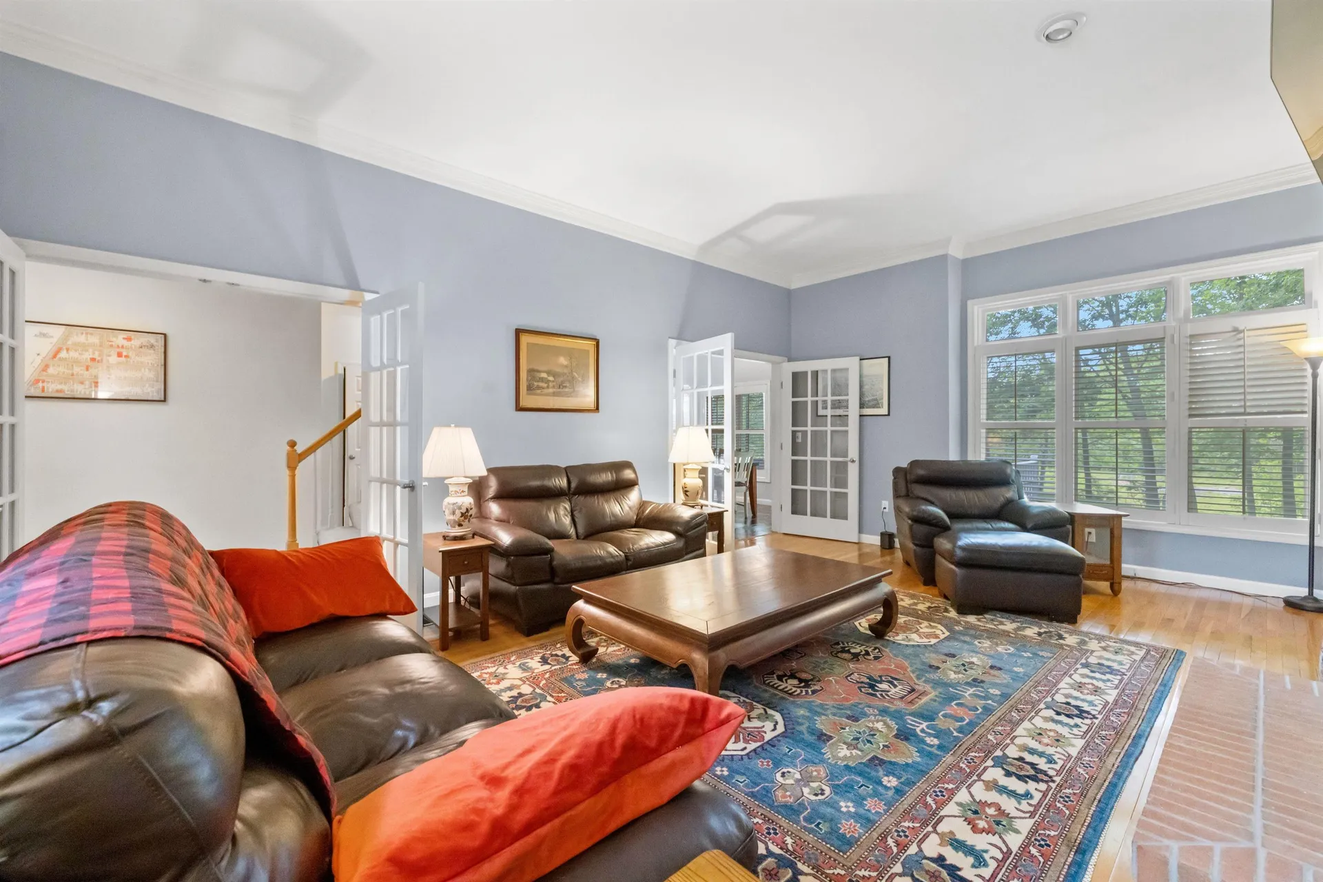62 Oakmont Drive Concord NH 03301