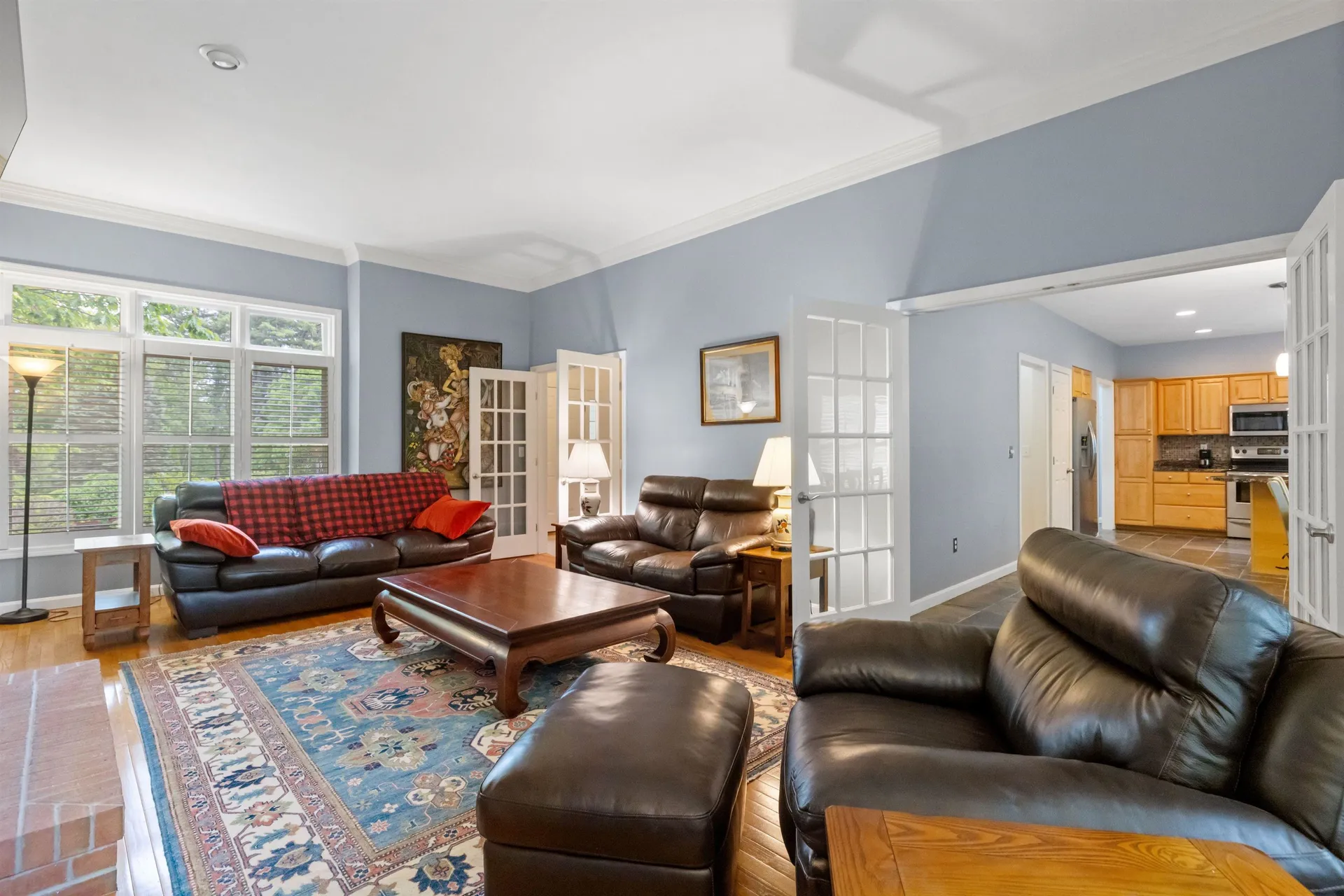 62 Oakmont Drive Concord NH 03301