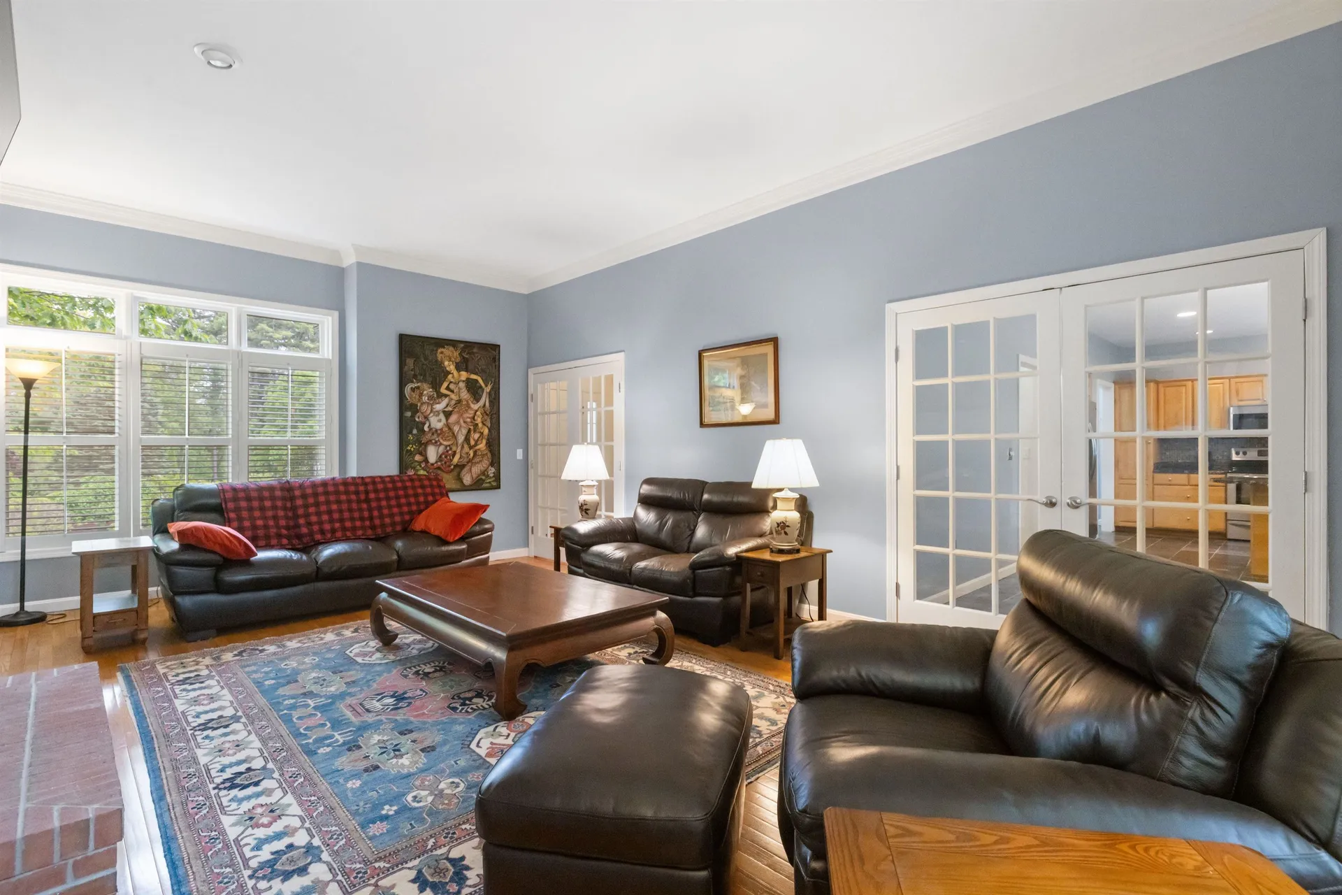 62 Oakmont Drive Concord NH 03301