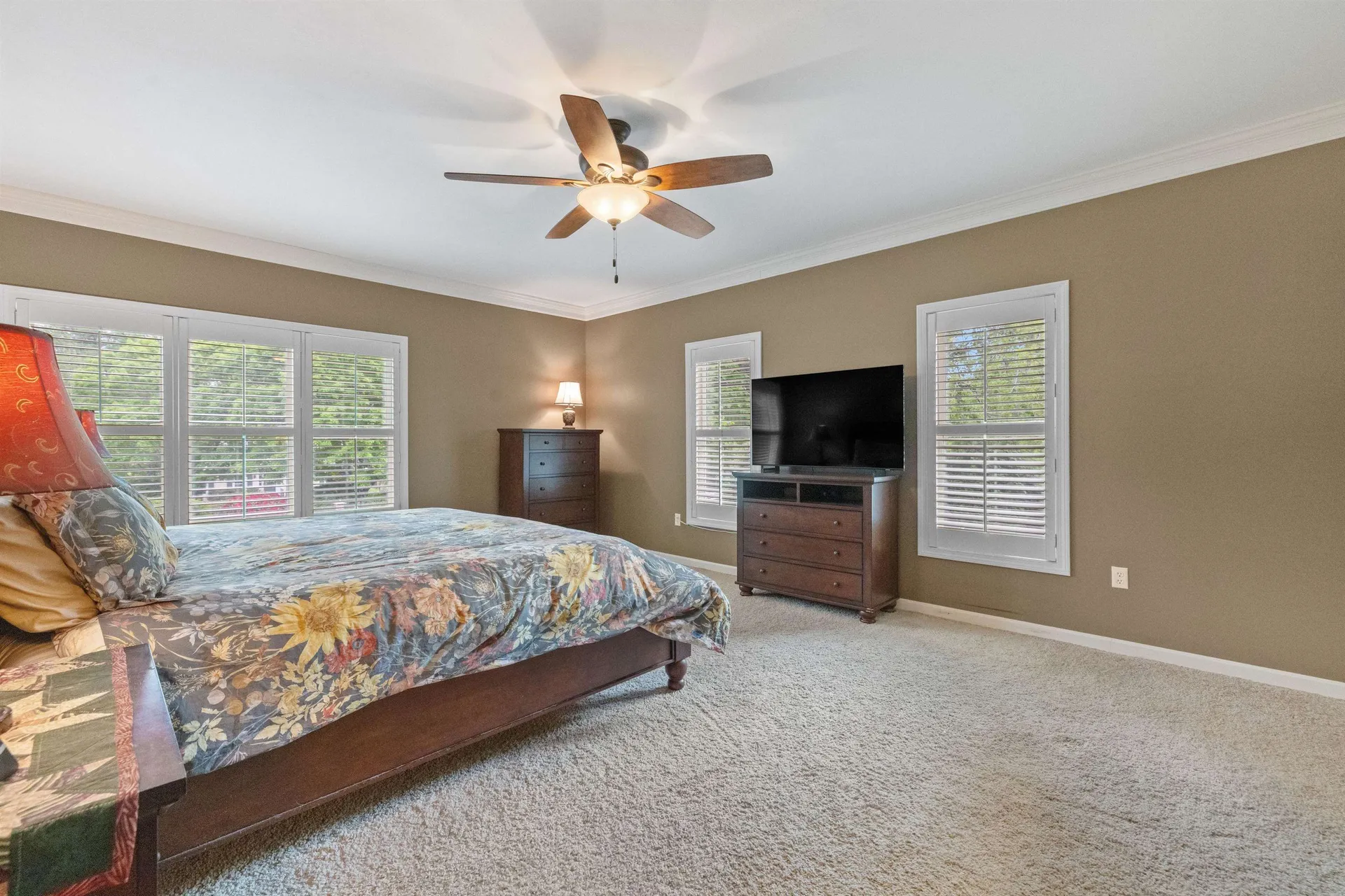 62 Oakmont Drive Concord NH 03301