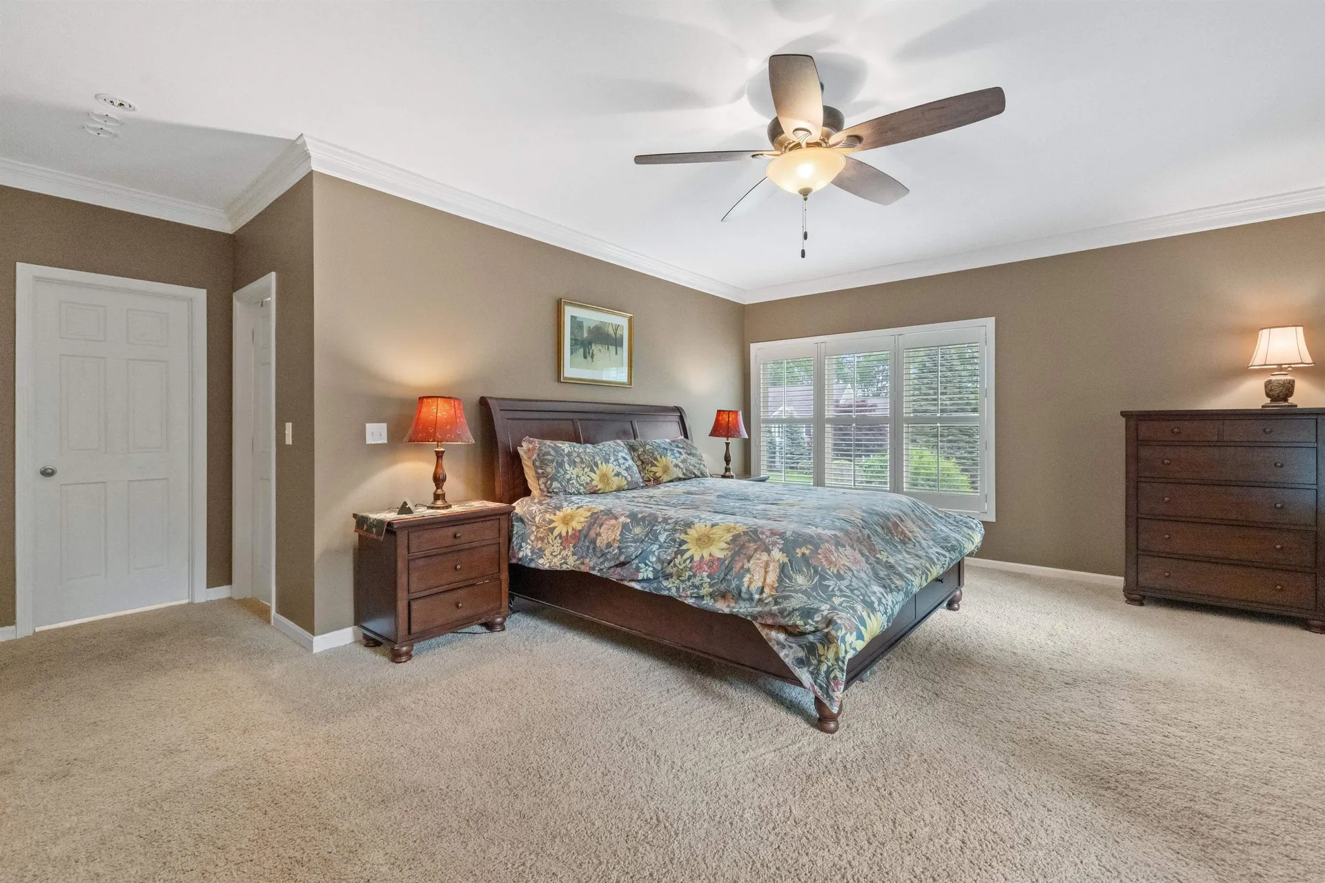 62 Oakmont Drive Concord NH 03301