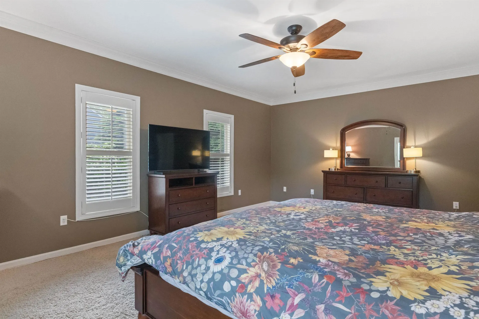 62 Oakmont Drive Concord NH 03301