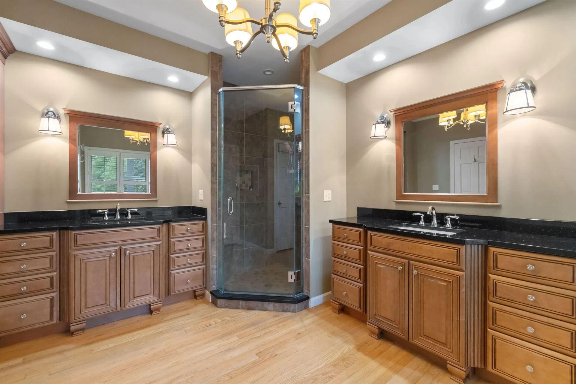 62 Oakmont Drive Concord NH 03301